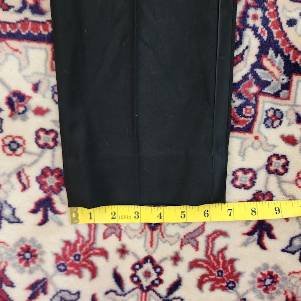 Kenneth Cole Reaction Tuxedo NWT 38S - Picture 13 of 15
